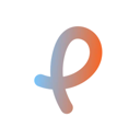 PayIBAN-app
